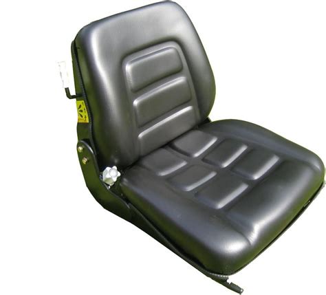 bobcat mini seats